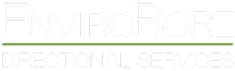ENVIROBORE DIRECTIONAL SERVICES